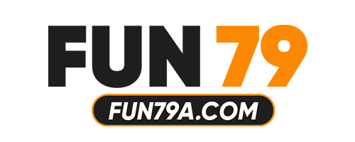 Fun79